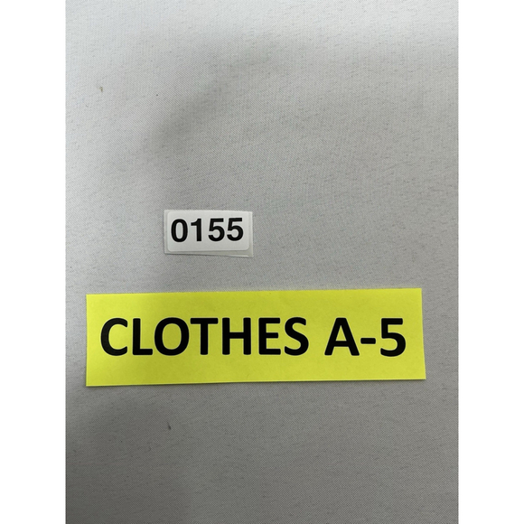 Womans Excellent Condition Denim 24/7 Blue Jeans 24W Stud Accent 0155/A-5 - Picture 9 of 9